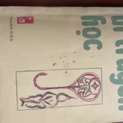 Những câu chuyện về di truyền học 