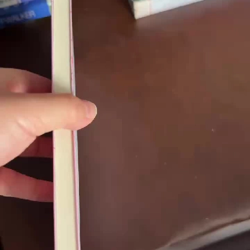 Phương Pháp Ăn Uống Cải Thiện Lưu Thông Máu – Akiyoshi Horie- K3