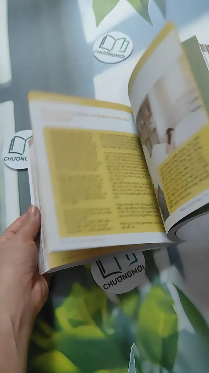 [MIỄN PHÍ BỌC SÁCH] Cưới Đi Đợi Chi - Kim Ngọc Thủy 787044