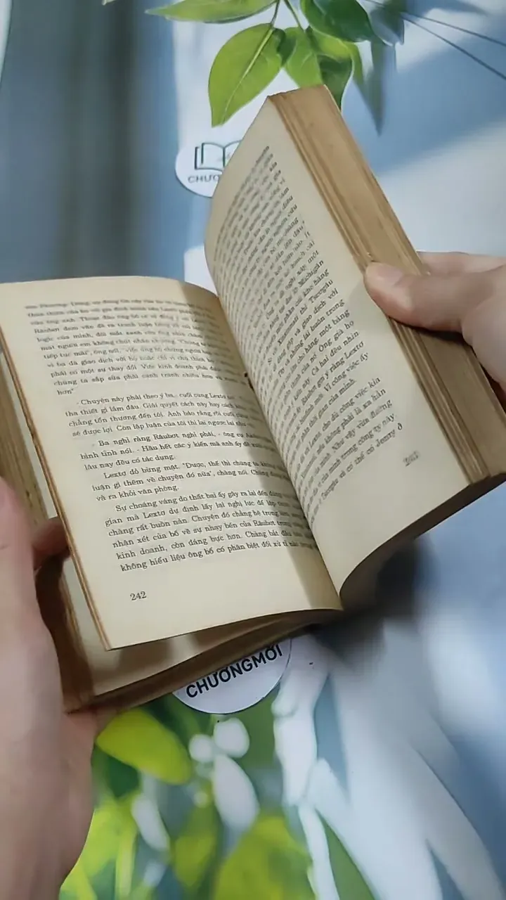 Jenny Ghechac - Theodore Dreiser 713886