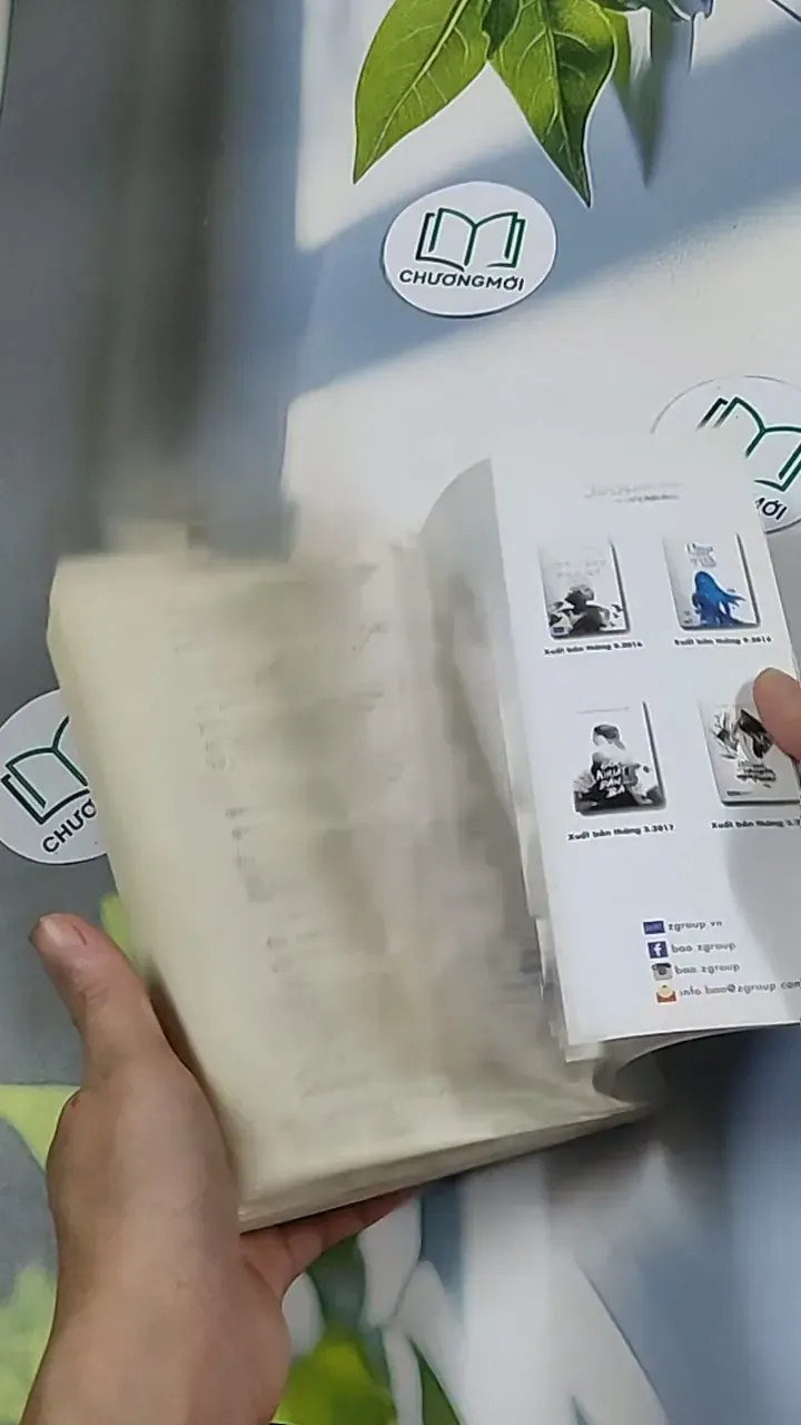 Đàn bà cứ yêu đi, đừng ngại - Huyền Trang Bất Hối 698630