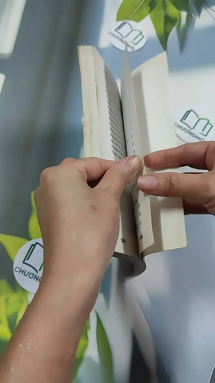 Địa Thế & Phong Thủy - Vân Thông & Phan Quân 776184