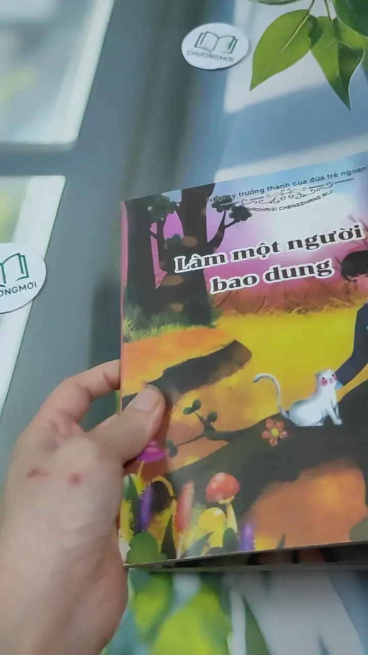 Combo Nhật Ký Trưởng Thành Của Đứa Trẻ Ngoan (5 Cuốn - Tặng 1 Cuốn) 727341