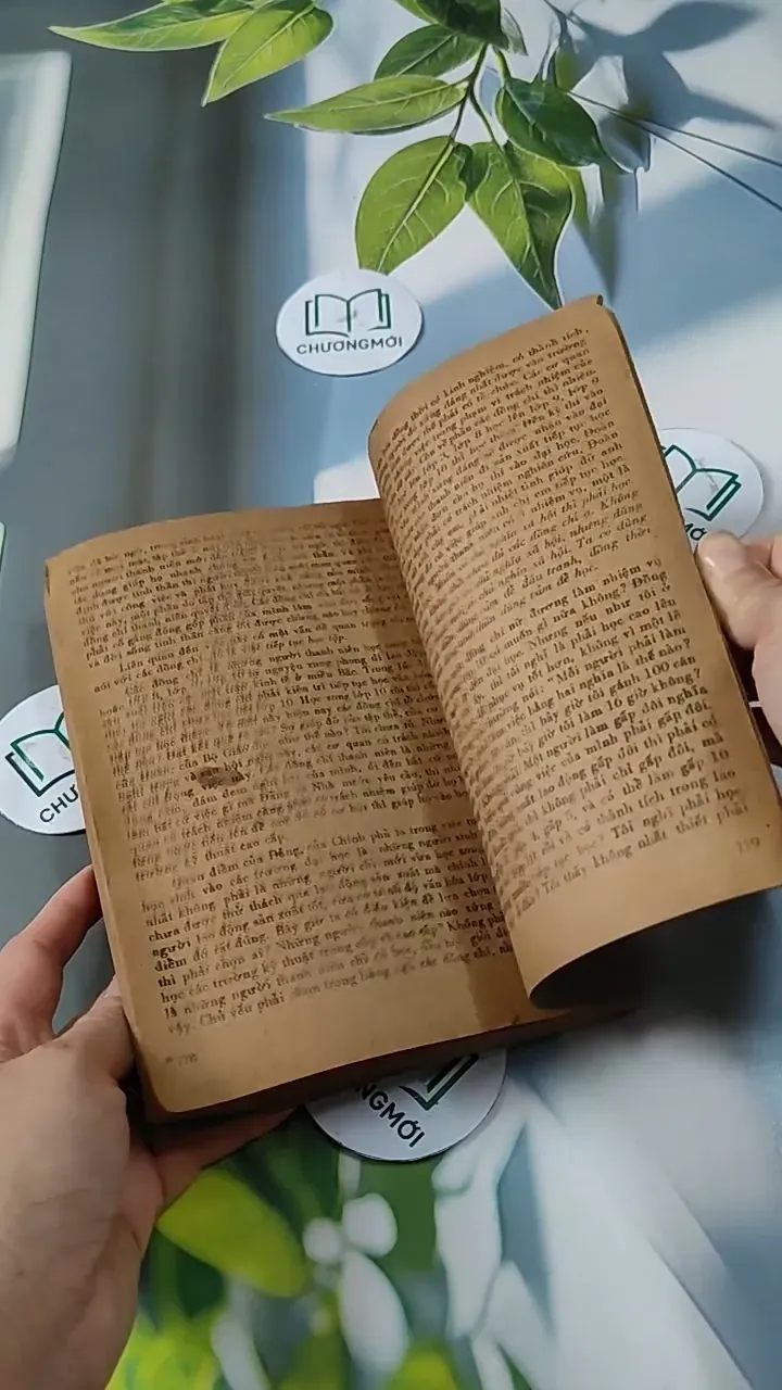 Dàn bài tập làm văn nghị luận chính trị xã hội 12 - Đỗ Quang Lưu 713805