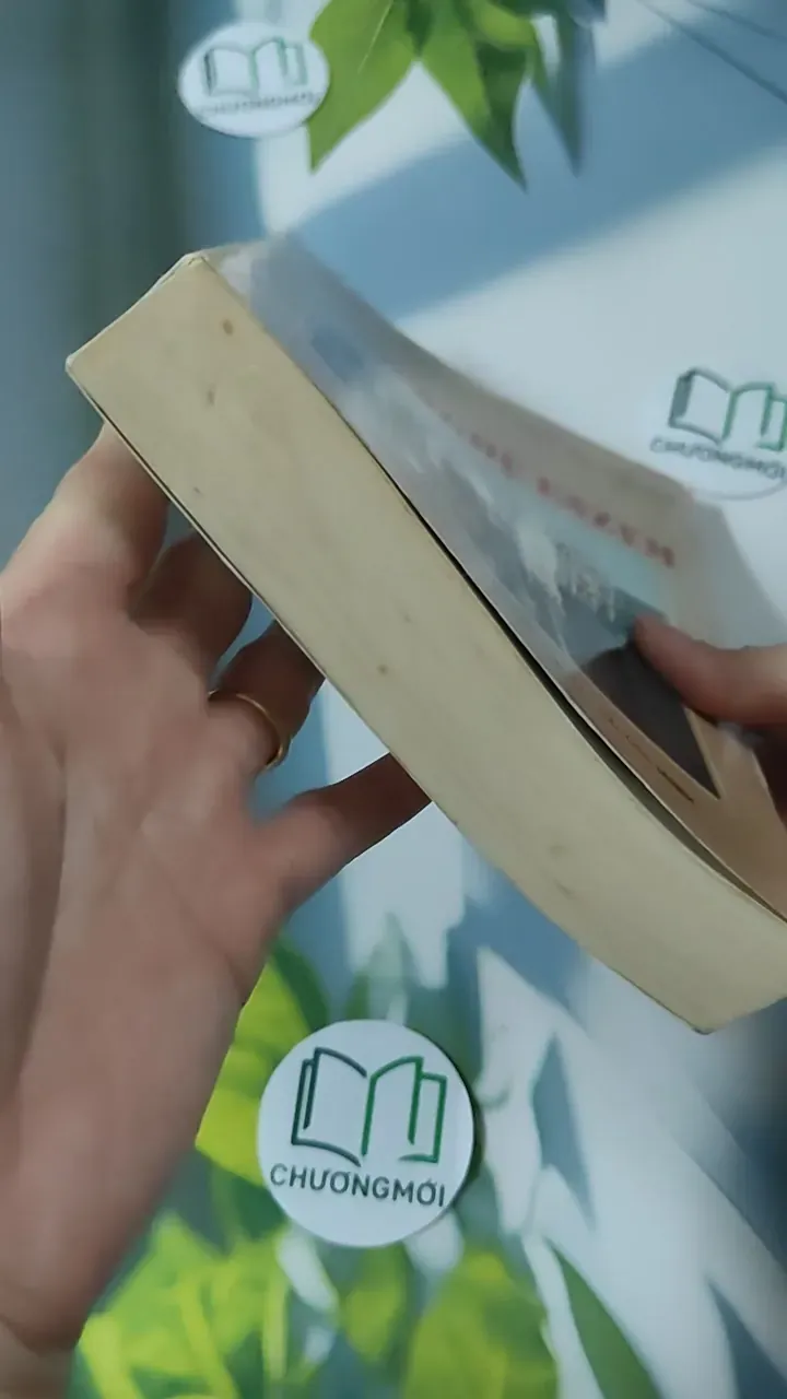 Công Nghệ Enzym - Nguyễn Đức Lượng 780875