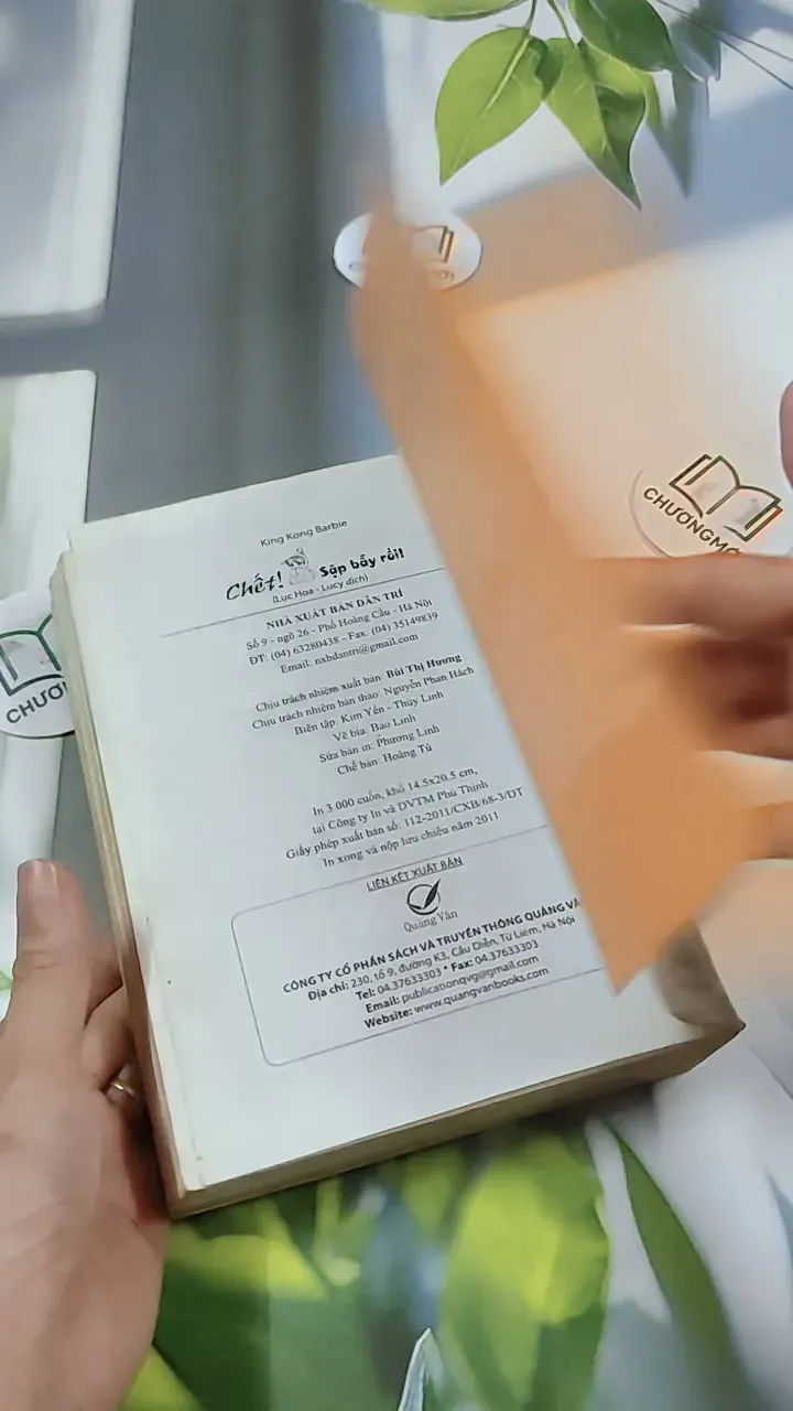 Chết! Sập Bẫy Rồi! - King Kong Barbie 744716