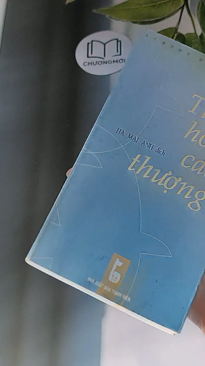 Tâm Hồn Cao Thượng (2002) - Edmond de Amicis 607678