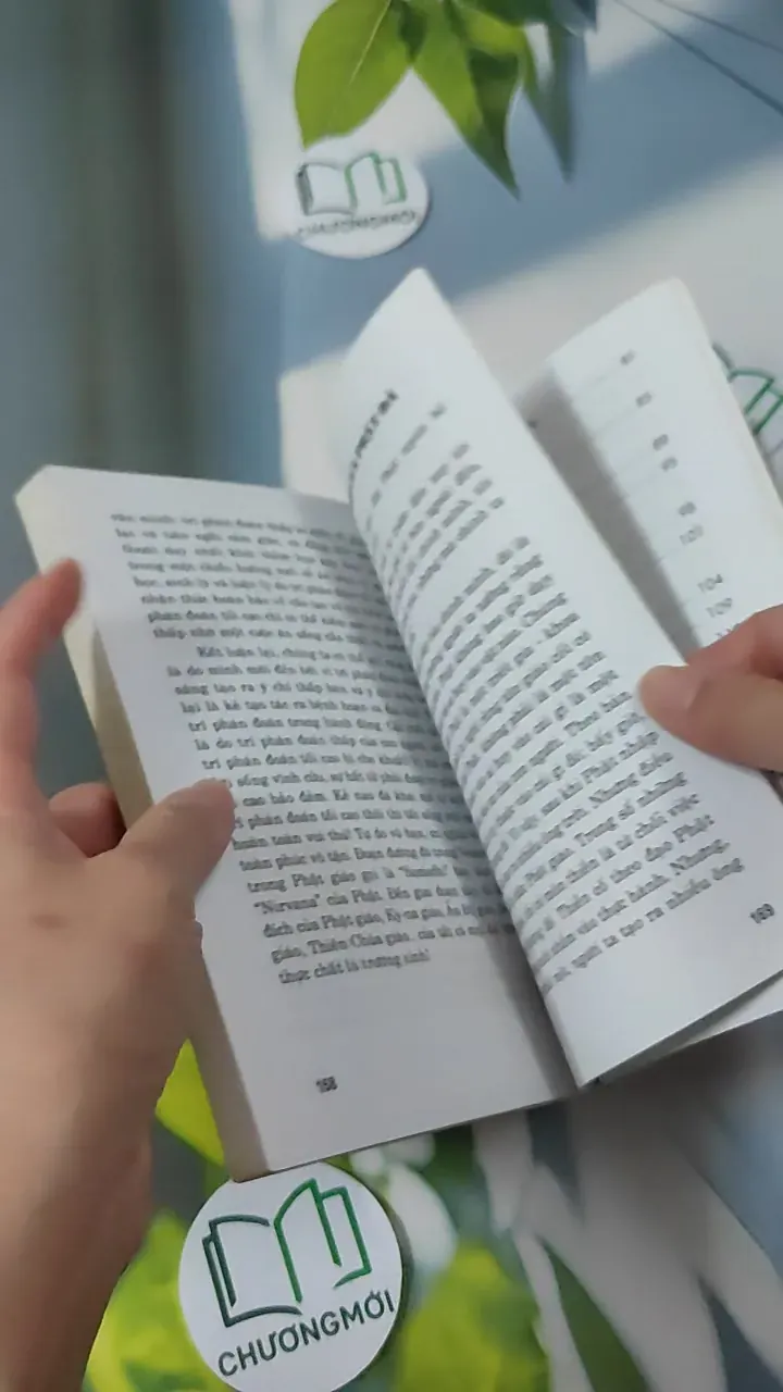 Combo Phương Pháp Ohsawa: Những Hiệu Quả Rõ Ràng, Phục Hồi Sức Khoẻ - Georges Ohsawa 780845