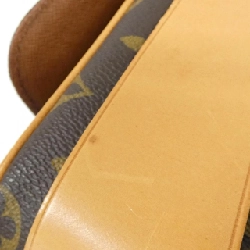 Túi xách vai Louis Vuitton Monogram Cartsier 26cm M51252 - Hàng hiệu Chính hãng 801906