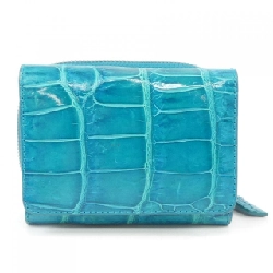 SANPO WALLET - Hàng hiệu Authentic 831163