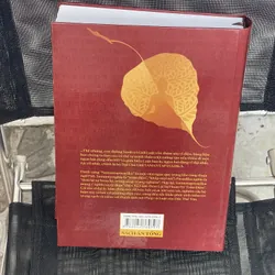 Trang nghiêm toàn diện 590588