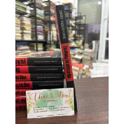 Em không thể sống cô đơn- James Hadley Chase 791914