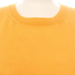 HERMES 46-7700 Áo len - Hàng hiệu Chính hãng 825423