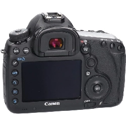 EOS 5D MARK III - Hàng hiệu Authentic 877833