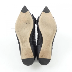 Giày bệt LOUIS VUITTON Marlyline - Hàng hiệu Chính hãng 828661