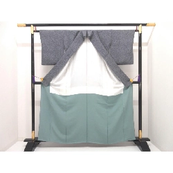 Họa tiết nhỏ Matsui Seisei - Kích thước S - Hàng hiệu Authentic 876546