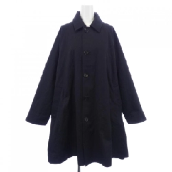 【Mã giảm giá】Áo khoác TICCA 643939