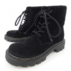 Giày boot LOEWE SIERRA - Hàng hiệu Authentic 829641