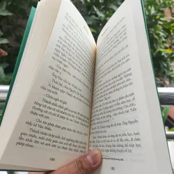 Búp Sen Xanh 928921