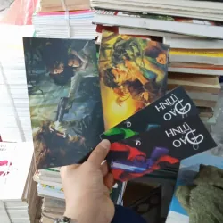 Đạo Tình - Chu Ngọc 799632