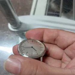 Đồng hồ Seiko cổ 1026182