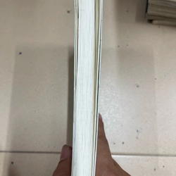 Thời thơ ấu - Maxim Gorky (c48) 495645