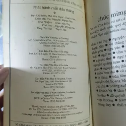 Văn học xuân Nhâm Ngọ 2002 746665