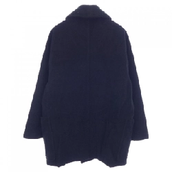 Áo khoác ADOLFO DOMINGUEZ - Hàng hiệu Authentic 892487