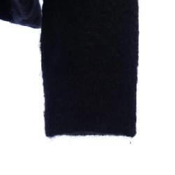 サノバチーズ SON OF THE CHEESE ニット - Hàng hiệu Authentic 894039