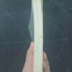 "Thiện, ác và smart phone" - Đặng Hoàng Giang 496653