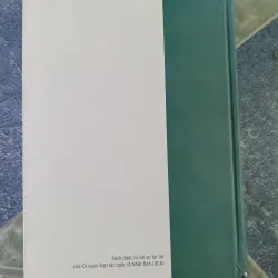 Hệ thống tòa án của một số nước trên thế giới - Trương Hòa Bình & Ngô Cường 712525