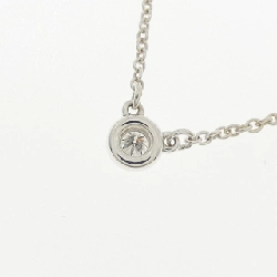 Dây chuyền Tiffany By The Yard - Hàng hiệu Chính hãng 841135