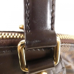 Túi xách Louis Vuitton Damier Verona PM N41117 - Hàng hiệu Chính hãng 805729