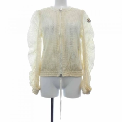 【Mã giảm giá】Moncler MONCLER Áo khoác