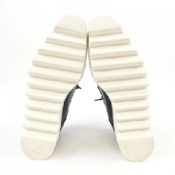 Giày STELLA MCCARTNEY 810069 DISNEY - Hàng hiệu Authentic 827349