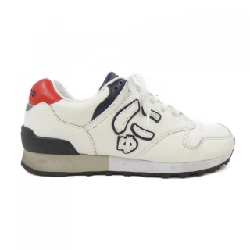 SANGACIO Giày sneaker - Hàng hiệu Authentic