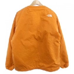 The North Face NP72334 Jacket - Hàng hiệu Authentic 892829