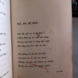 Ấp xe phổi - BS Lương Phán và BS Nguyễn Thị Lợi  1001822