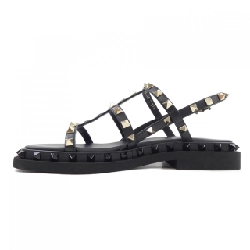 Giày sandal VALENTINO GARAVANI - Hàng hiệu Authentic 831550