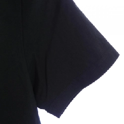 Áo thun STAMPD - Hàng hiệu Authentic 891887