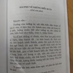 MAI HOA DỊCH SỐ  674936