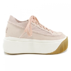 【Mã giảm giá】Giày sneaker UGG