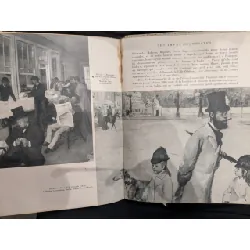 Les impressionnistes par claude -Roger Marx 708859