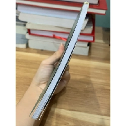 Luật phòng chống tham nhũng 728037