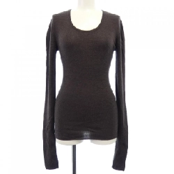 VERMEIL par iena - Áo len hàng hiệu Authentic