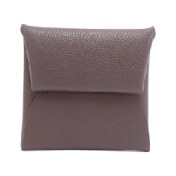 Ví tiền Hermès Bastia 074613CK