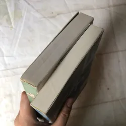 Điều Tuyệt Vời Nhất Của Thanh Xuân - Bát Nguyệt Trường An 738792