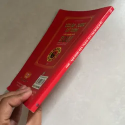 Lịch âm dương Cát tường 2022 567165