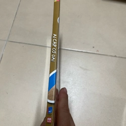 Ai Cập cổ đại  455069