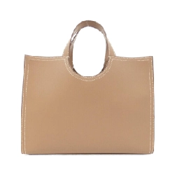 【Sản phẩm mới】Túi xách dễ dàng EW của Bally 618642